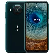 Nokia X10 Reparatur bei repairNstore