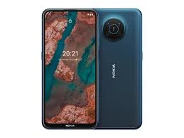 Nokia X20 Reparatur bei repairNstore