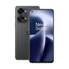 OnePlus Nord 2T 5G Reparatur bei repairNstore