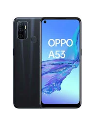 Oppo A53 Reparatur bei repairNstore
