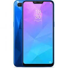 Oppo Realme C3 Reparatur bei repairNstore