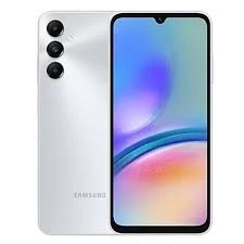 Samsung A05S Reparatur bei repairNstore