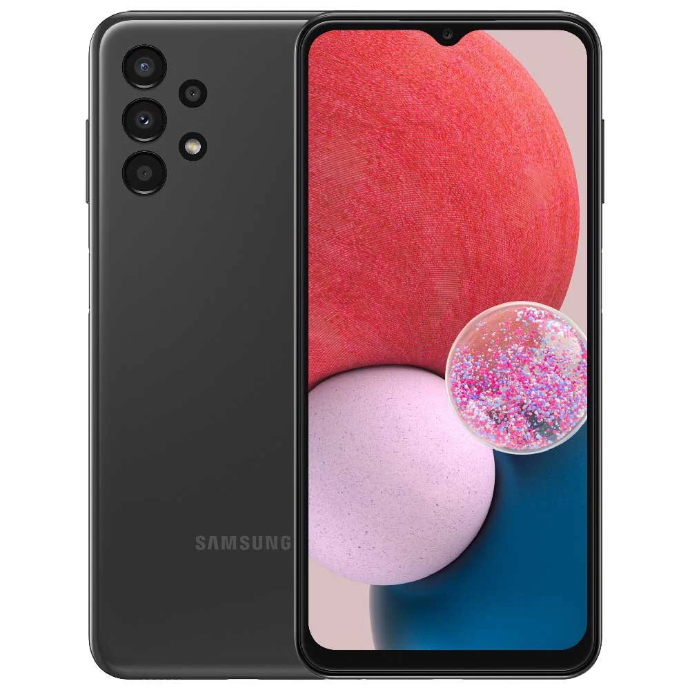 Samsung A13 Reparatur bei repairNstore