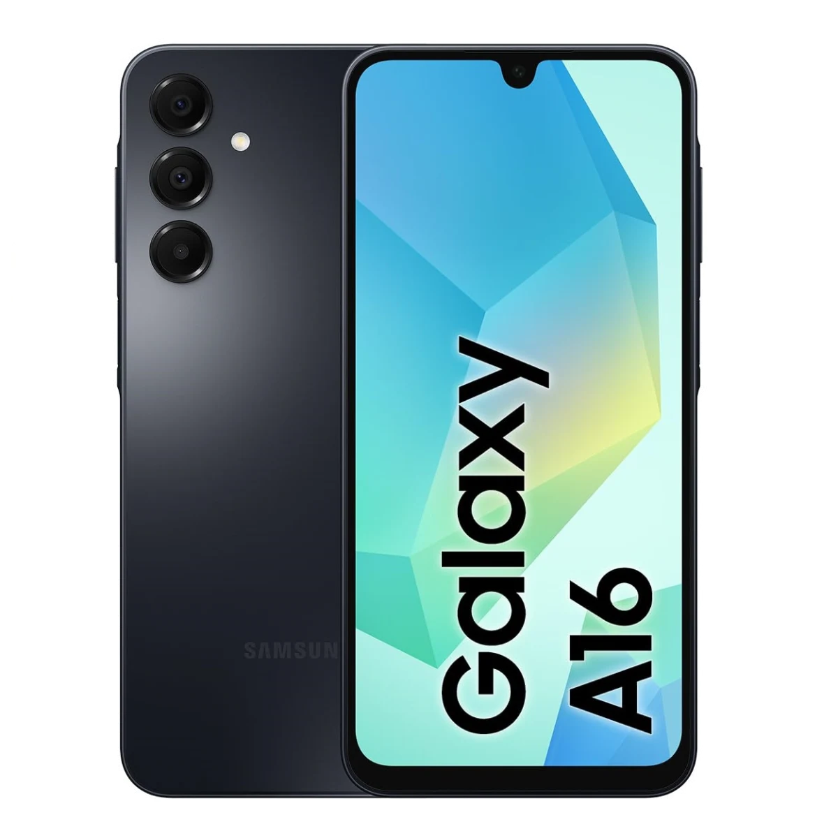 Samsung A16 4G Reparatur bei repairNstore
