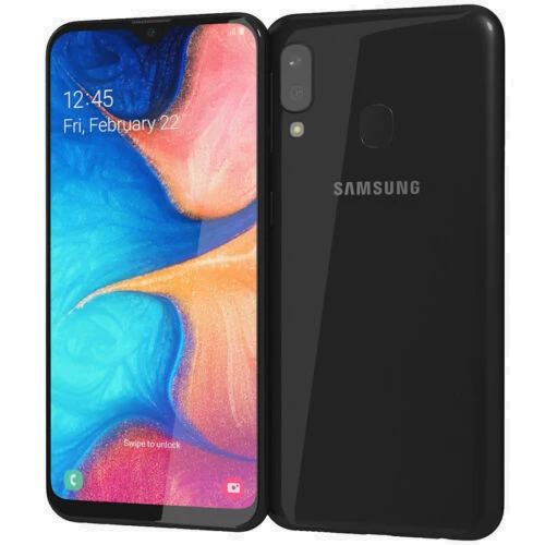 Samsung A20e Reparatur bei repairNstore