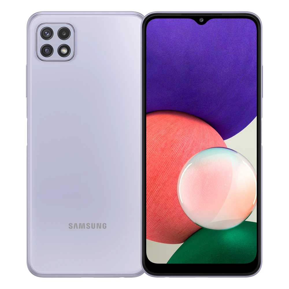 Samsung A22 Reparatur bei repairNstore