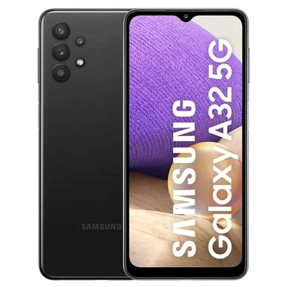Samsung A32 5G Reparatur bei repairNstore