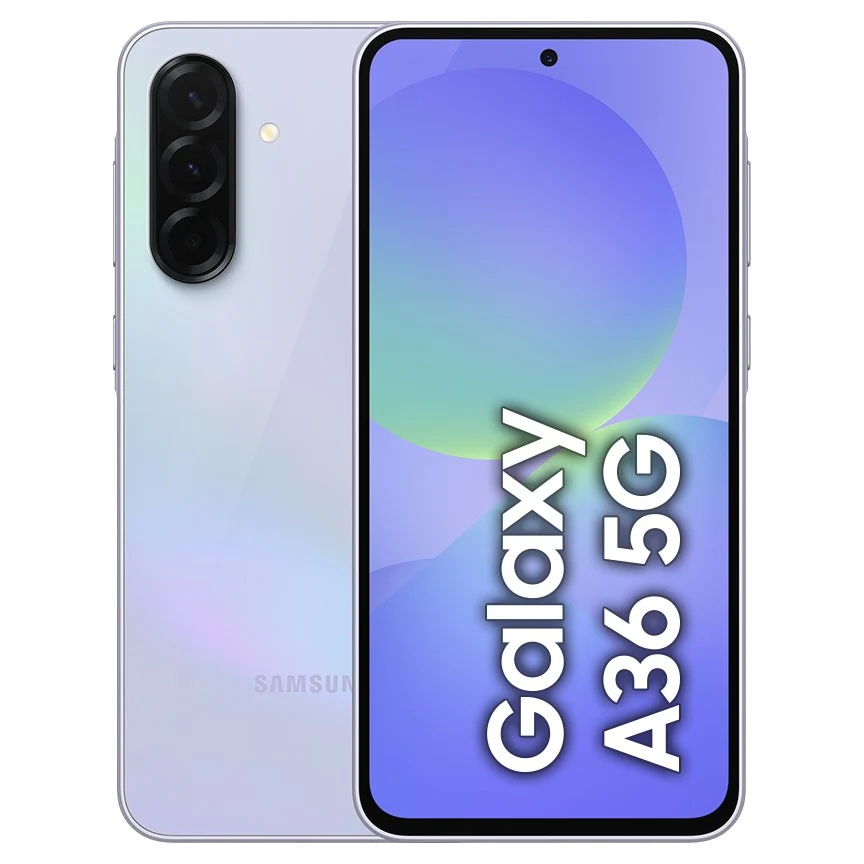 Samsung A36 5G Reparatur bei repairNstore