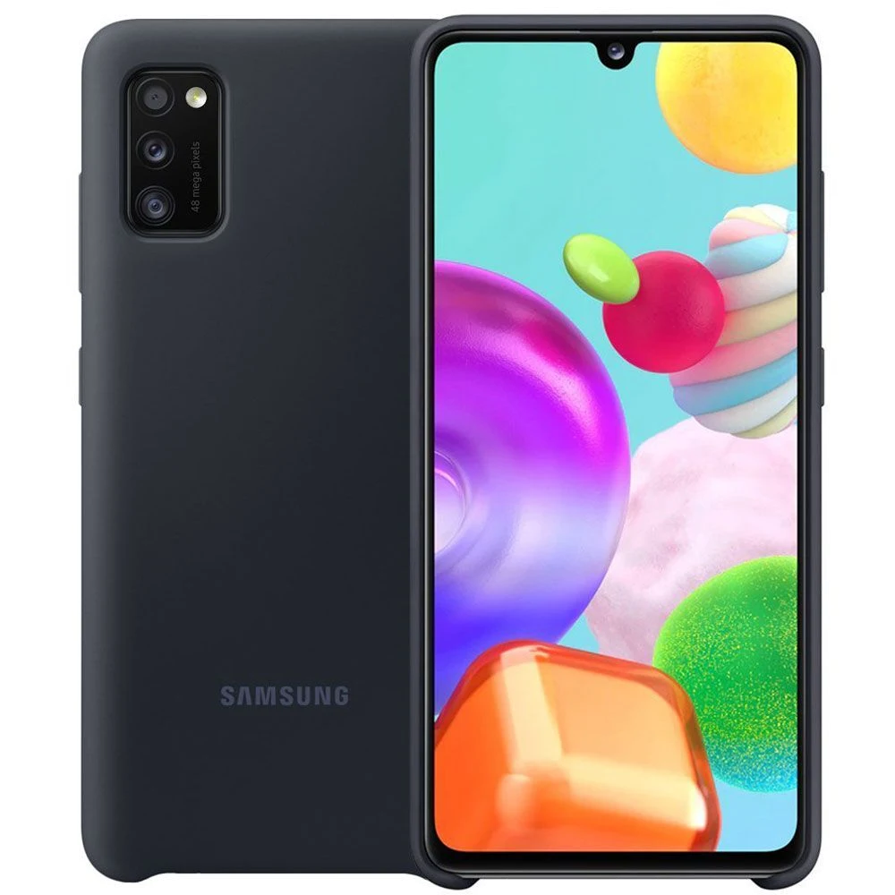 Samsung A41 Reparatur bei repairNstore