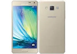 Samsung A5 2016 Reparatur bei repairNstore