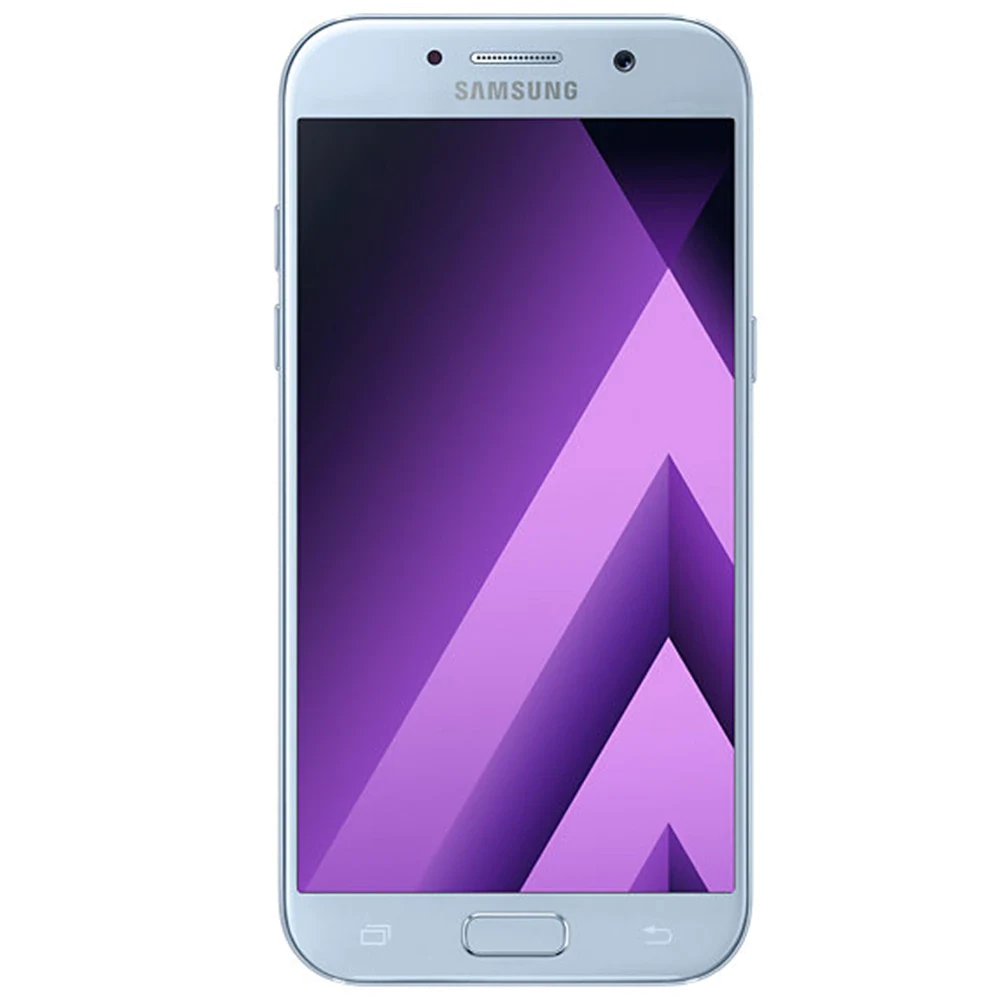 Samsung A5 2017 Reparatur bei repairNstore