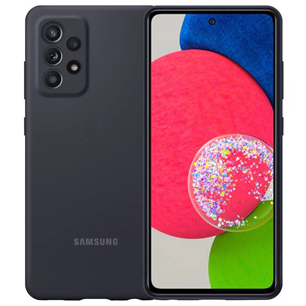 Samsung A52S Reparatur bei repairNstore