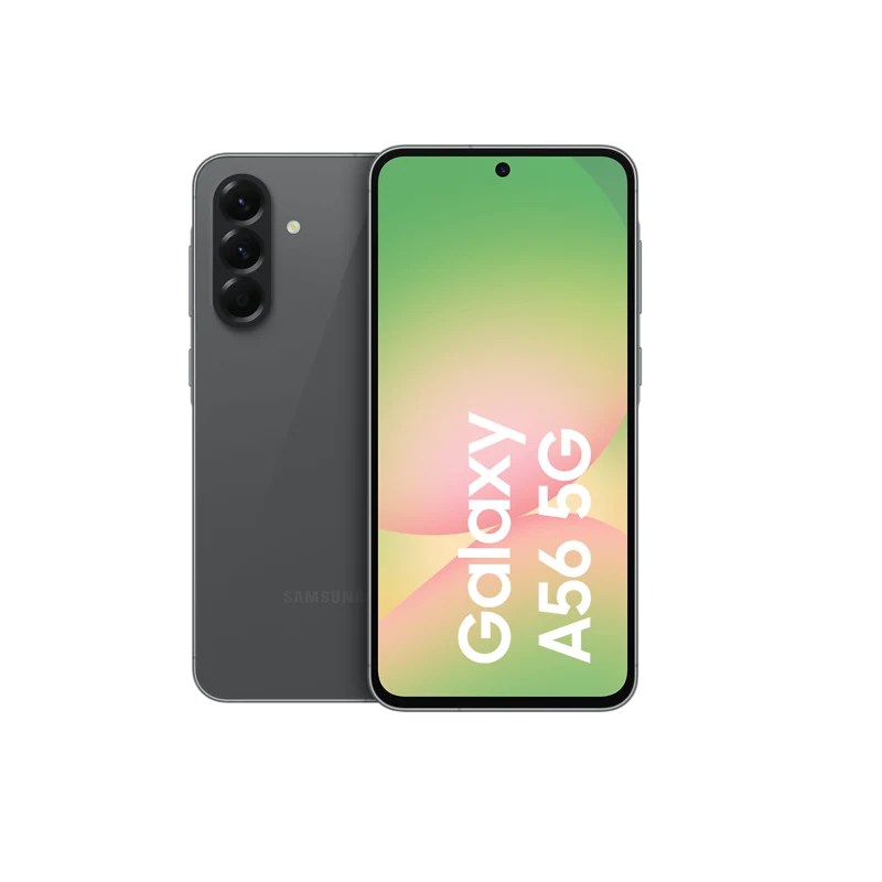 Samsung A56 5G Reparatur bei repairNstore