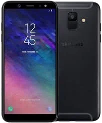 Samsung A6 Reparatur Reparatur bei repairNstore