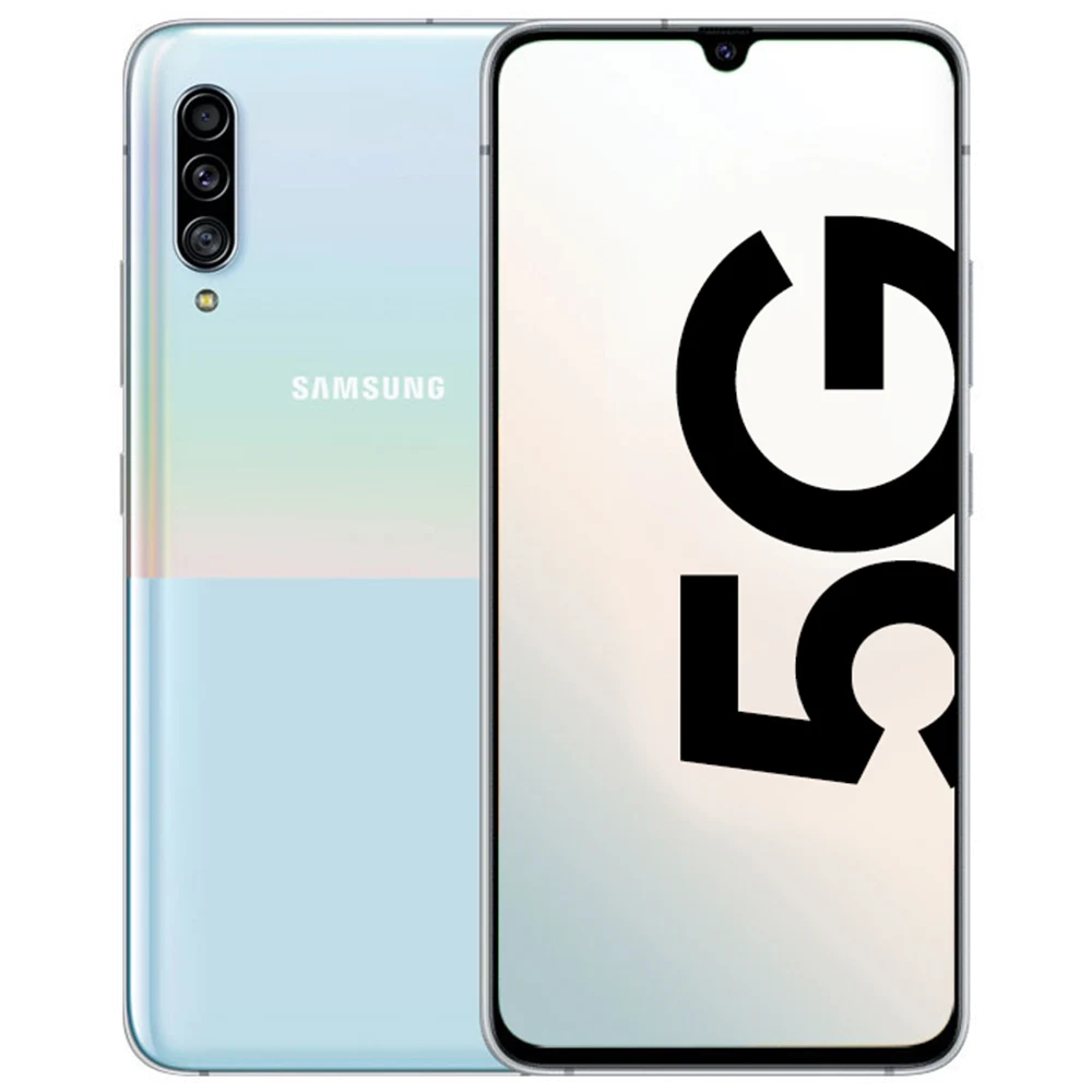Samsung A90 Reparatur bei repairNstore
