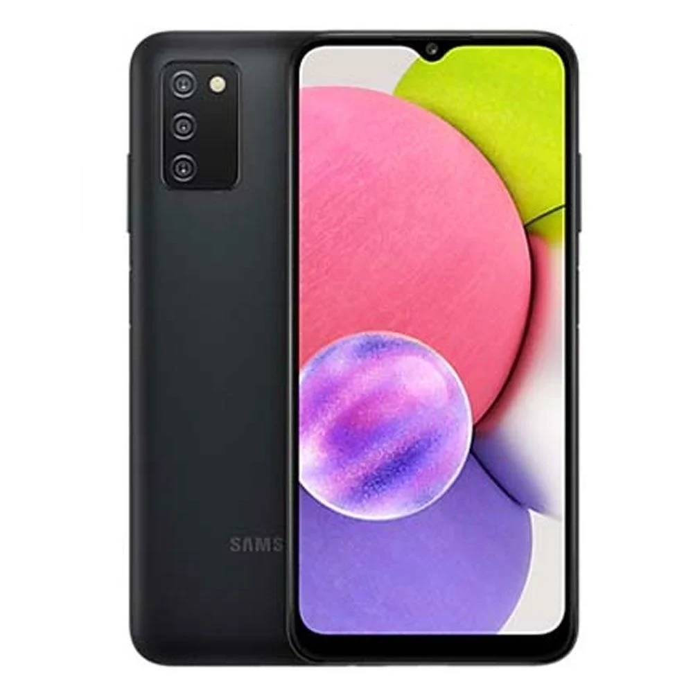 Samsung Galaxy A03s Reparatur bei repairNstore
