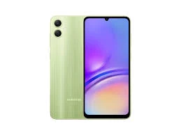 Samsung Galaxy A05 Reparatur bei repairNstore