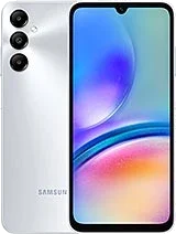 Samsung Galaxy A05s Reparatur bei repairNstore