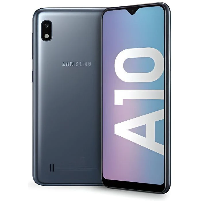 Samsung Galaxy A10 Reparatur bei repairNstore