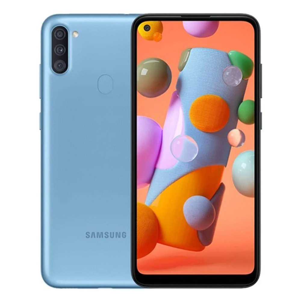 Samsung Galaxy A11 Reparatur bei repairNstore