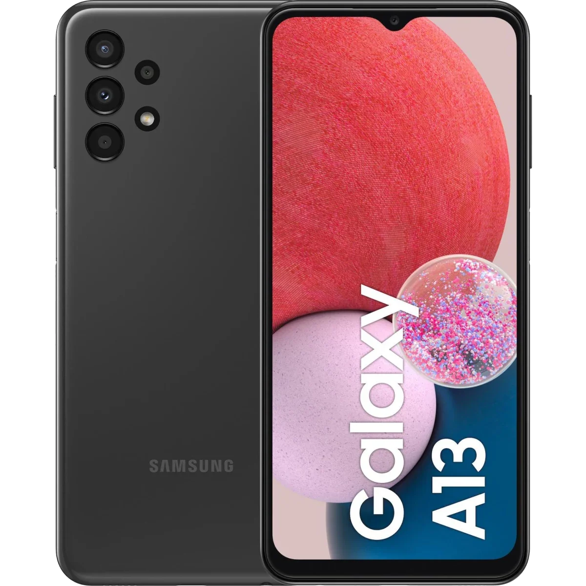 Samsung Galaxy A13 Reparatur bei repairNstore