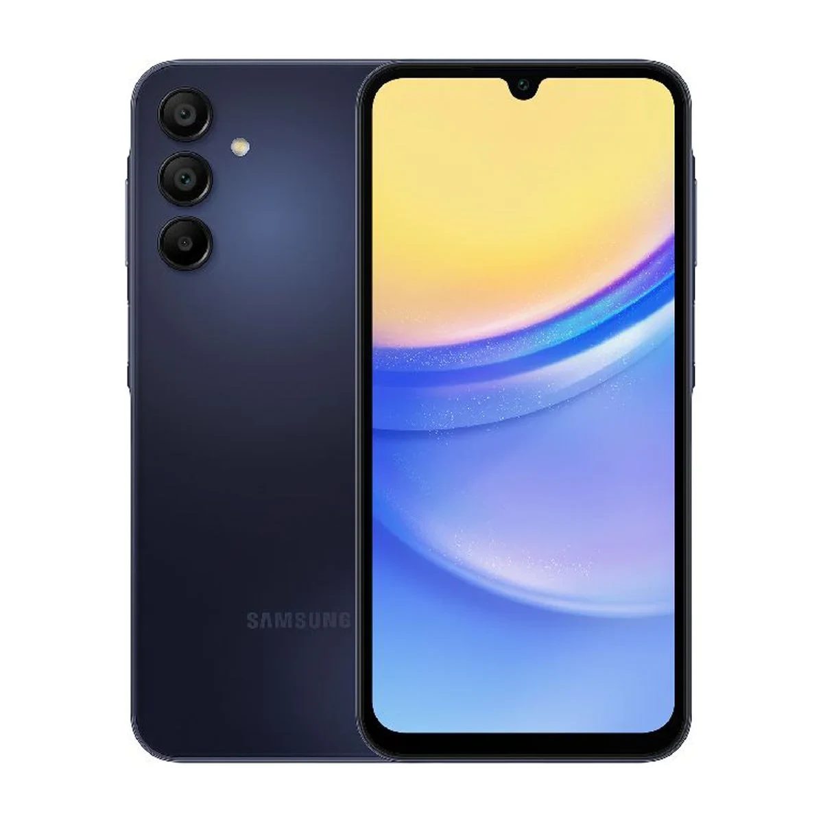 Samsung Galaxy A15 4G Reparatur bei repairNstore