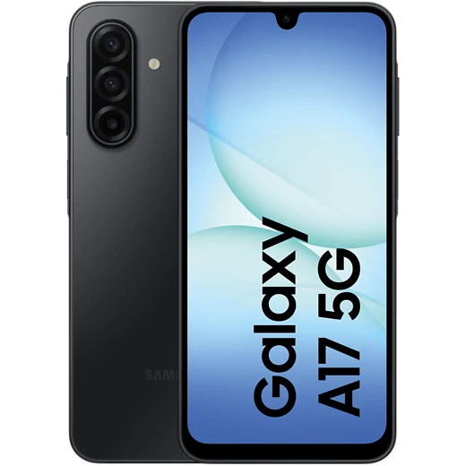 Samsung Galaxy A17 5G Reparatur bei repairNstore