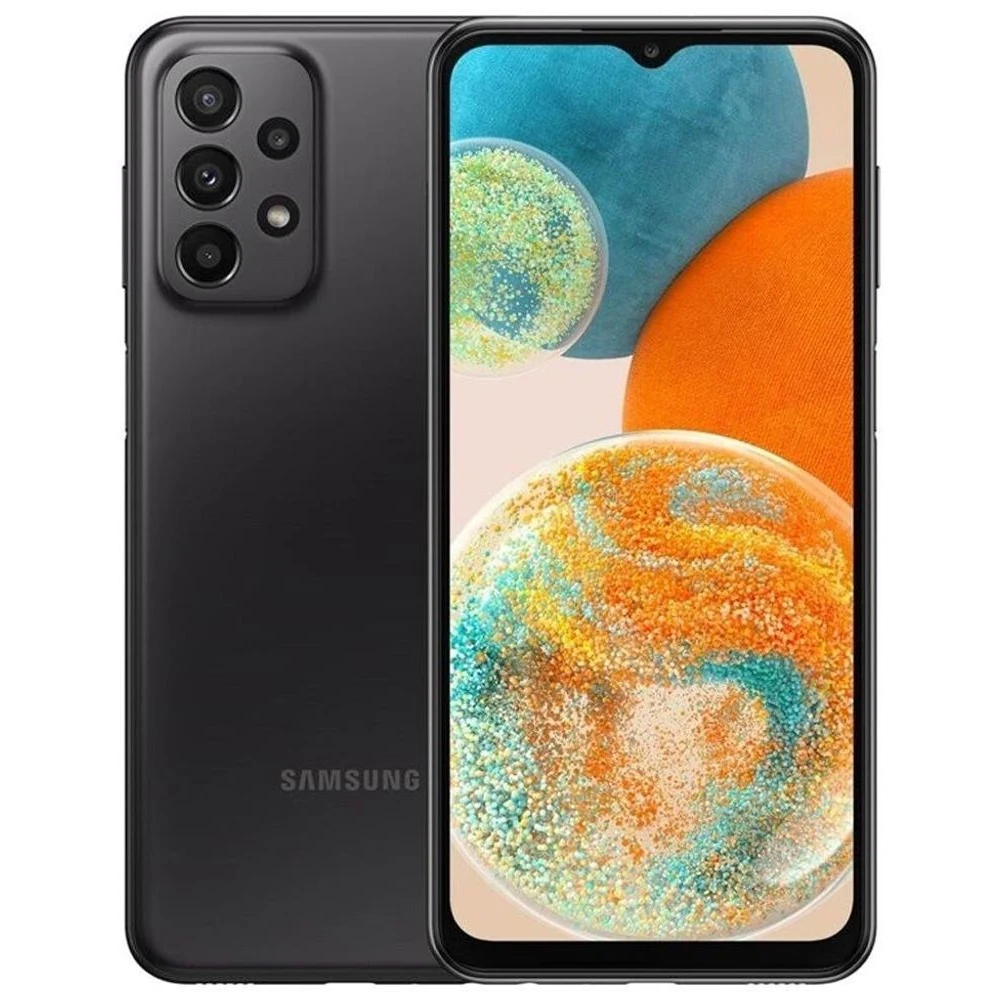 Samsung Galaxy A23 Reparatur bei repairNstore