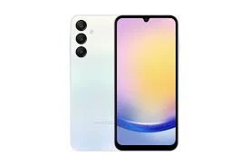 Samsung Galaxy A25 Reparatur bei repairNstore