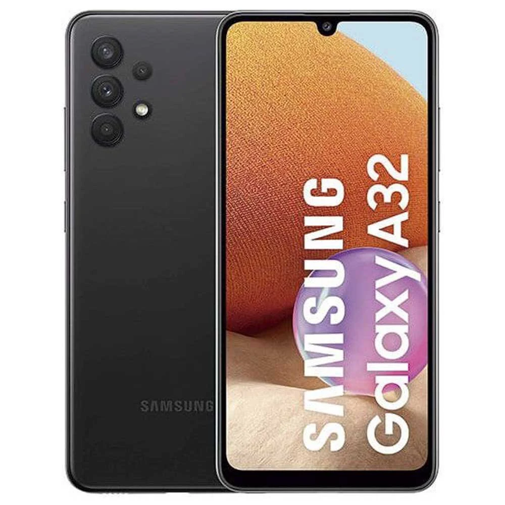 Samsung Galaxy A32 Reparatur bei repairNstore