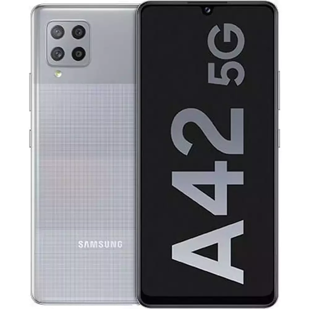 Samsung Galaxy A42 5G Reparatur bei repairNstore