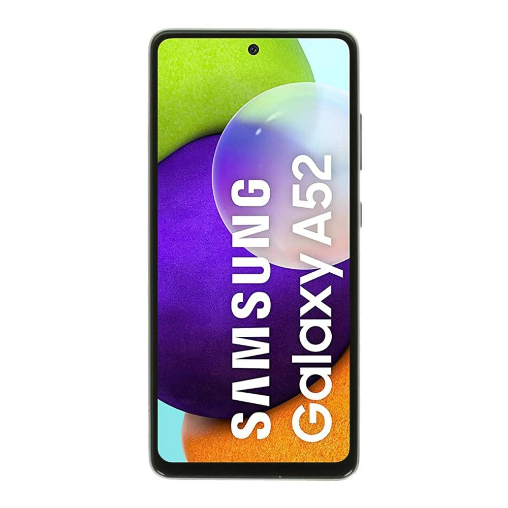 Samsung Galaxy A52 Reparatur bei repairNstore