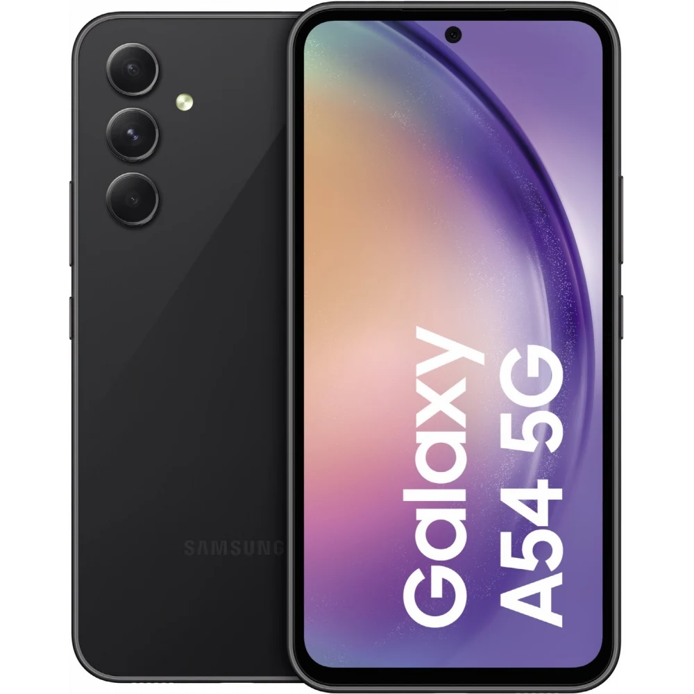 Samsung Galaxy A54 Reparatur bei repairNstore