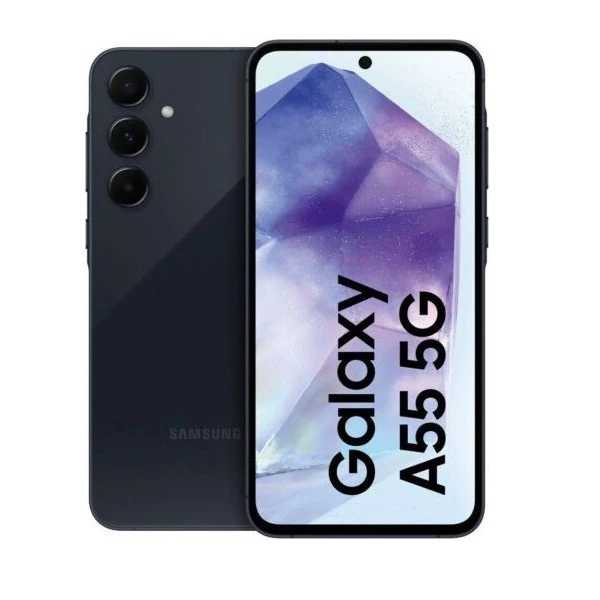 Samsung Galaxy A55 5G Reparatur bei repairNstore