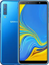 Samsung Galaxy A7 Reparatur bei repairNstore