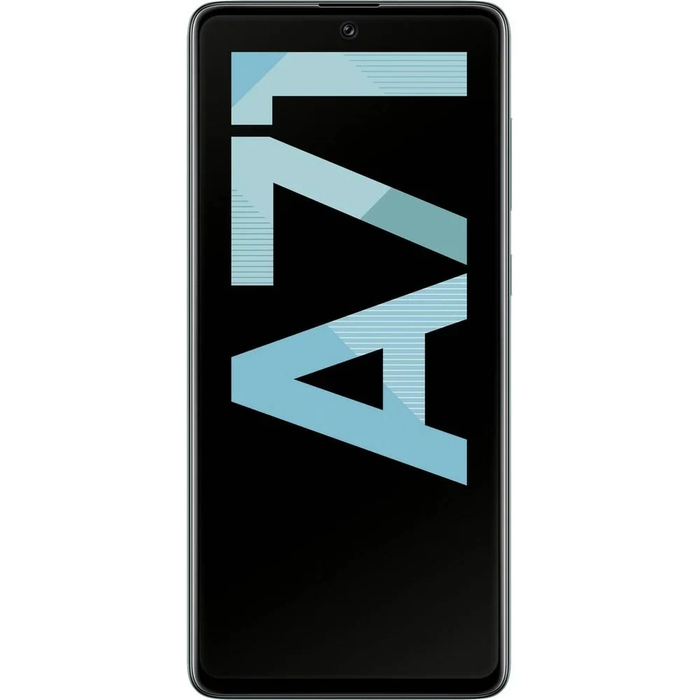 Samsung Galaxy A71 Reparatur bei repairNstore