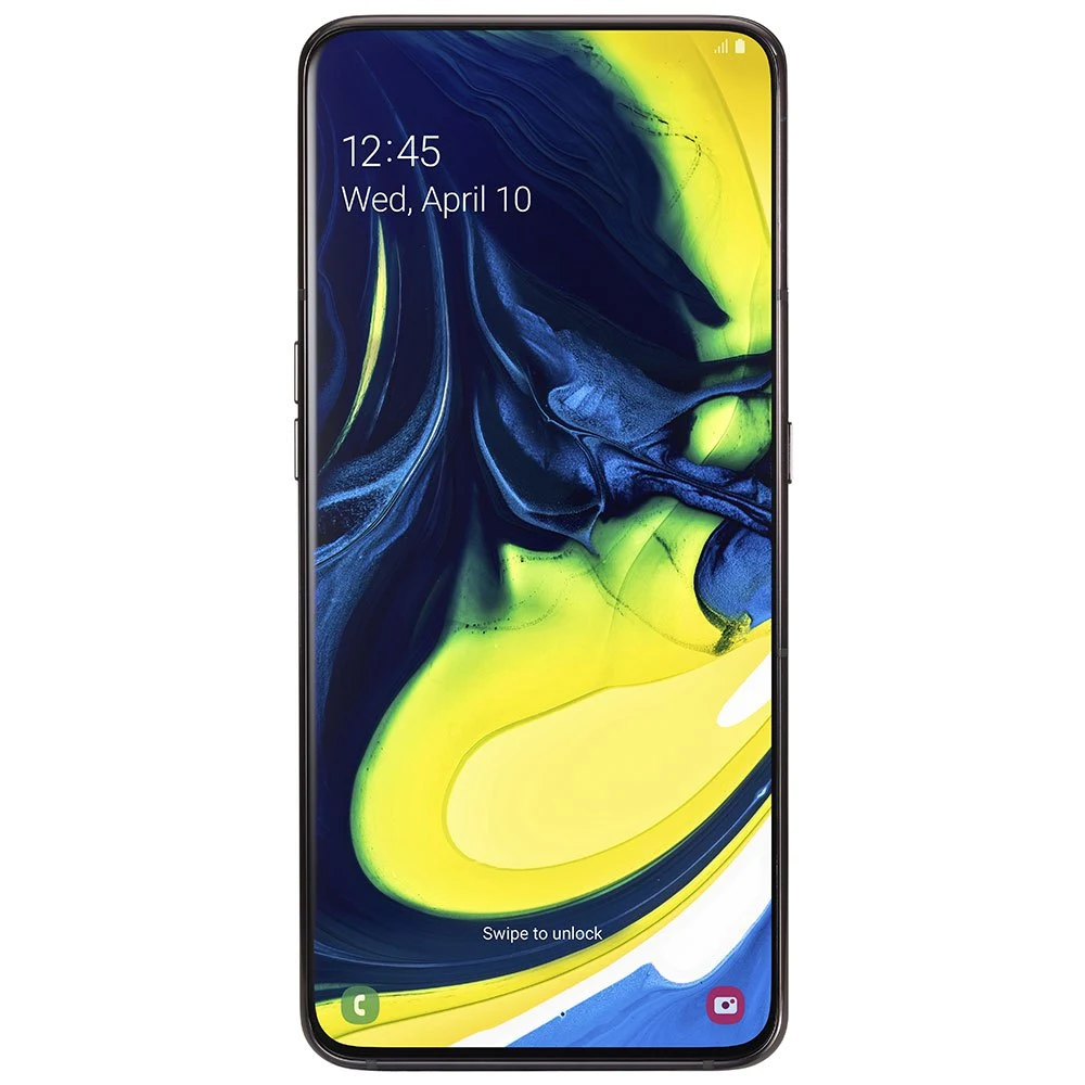 Samsung Galaxy A80 Reparatur bei repairNstore