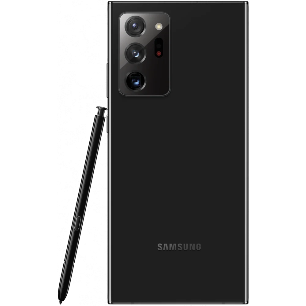 Samsung Galaxy Note 20 Ultra 5G Reparatur bei repairNstore