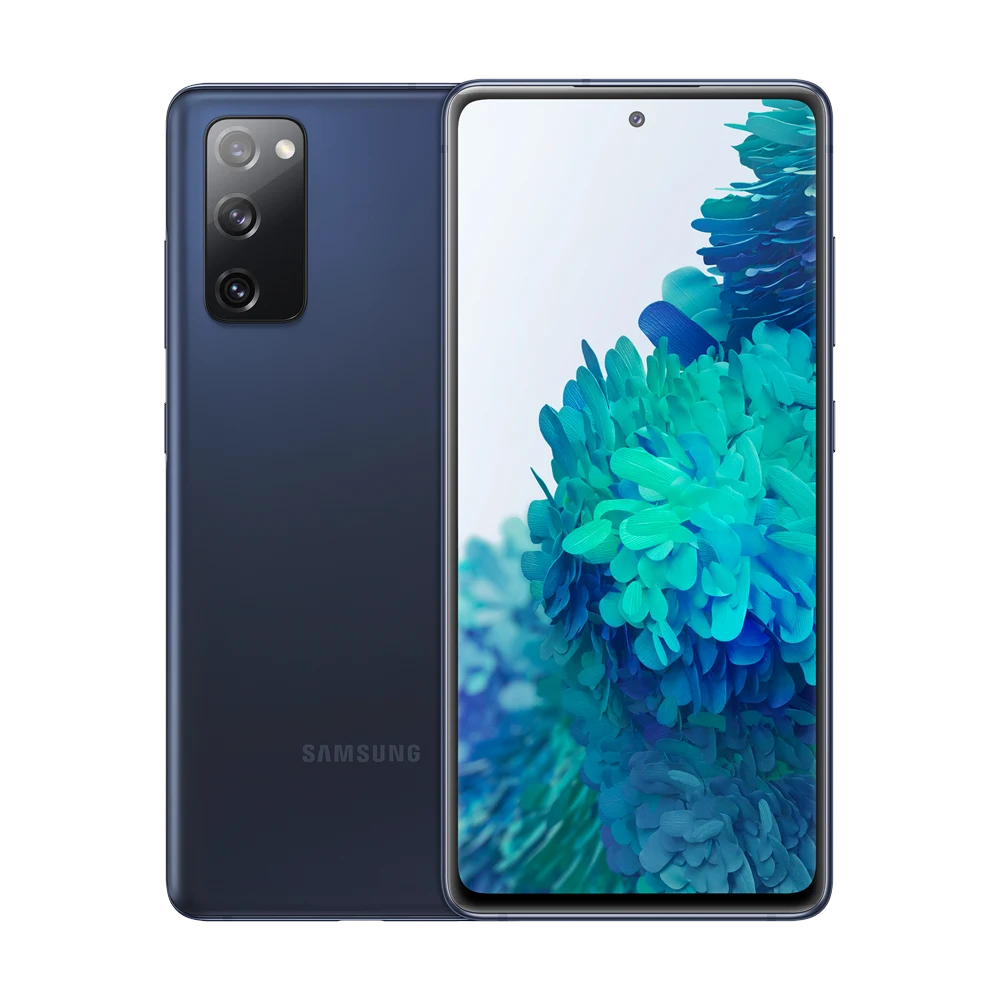 Samsung Galaxy S20 FE 5G Reparatur bei repairNstore