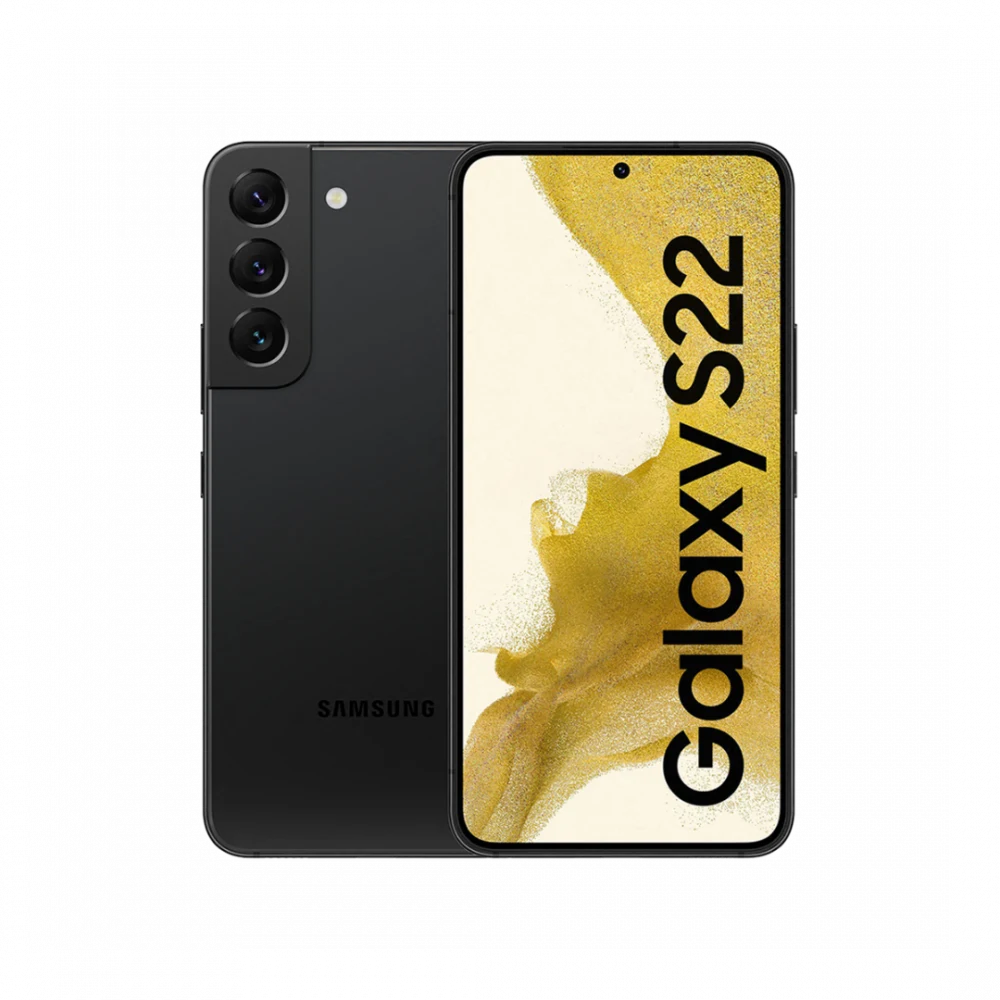 Samsung Galaxy S22 Reparatur bei repairNstore