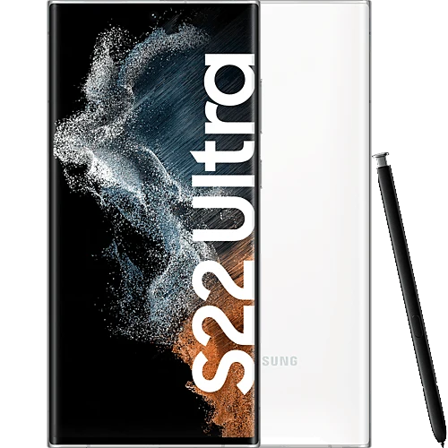 Samsung Galaxy  S22 Ultra Reparatur bei repairNstore