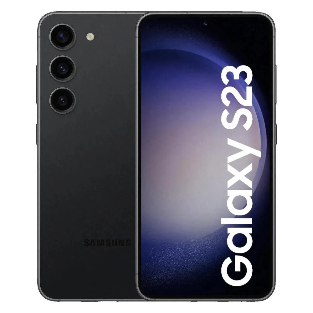 Samsung Galaxy S23 Reparatur bei repairNstore