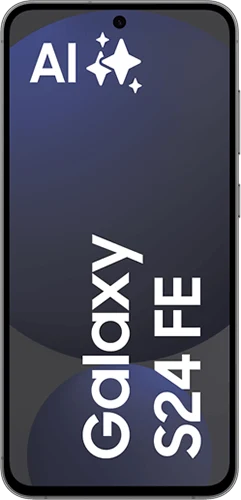 Samsung Galaxy S24 FE Reparatur bei repairNstore