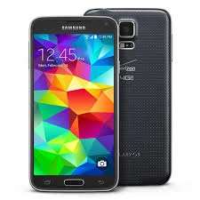 Samsung Galaxy S5 Reparatur bei repairNstore