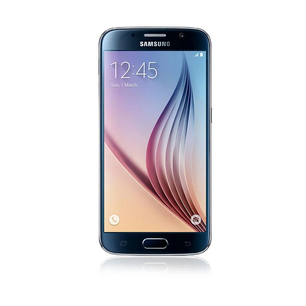Samsung Galaxy S6 Reparatur bei repairNstore