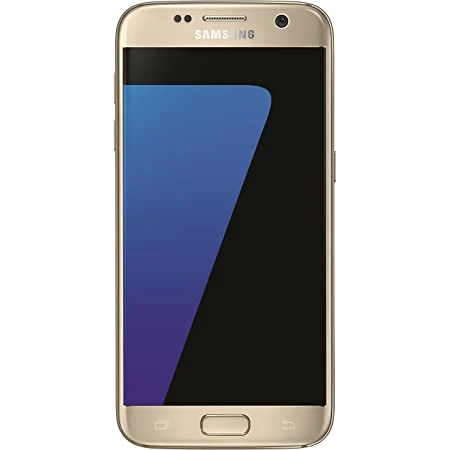 Samsung Galaxy S7 Reparatur bei repairNstore