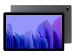 Samsung Galaxy Tab A7 Reparatur bei repairNstore