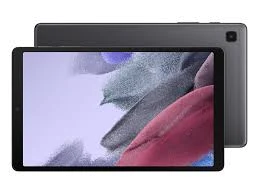 Samsung Galaxy Tab A7 Lite Reparatur bei repairNstore