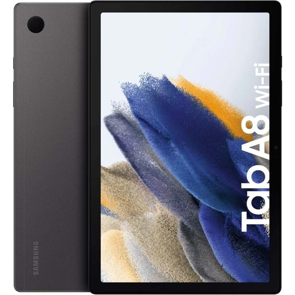 Samsung Galaxy Tab A8 Reparatur bei repairNstore