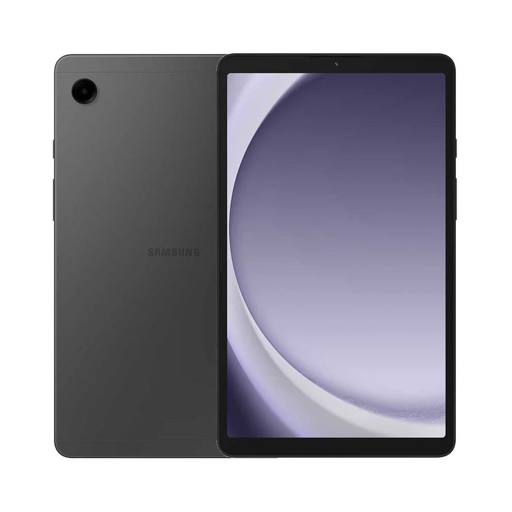 Samsung Galaxy Tab A9 Reparatur bei repairNstore